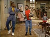 The Cosby Show